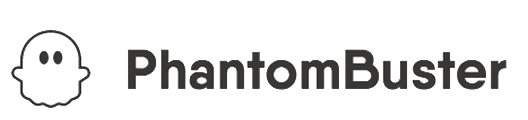 PhantomBuster