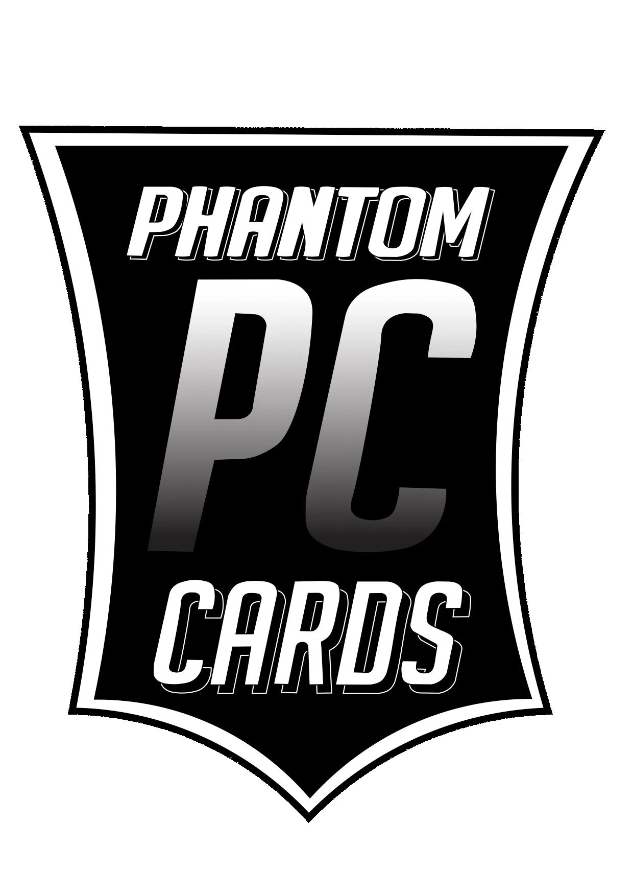 Phantom Cards