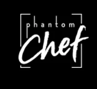 Phantom Chef Catering