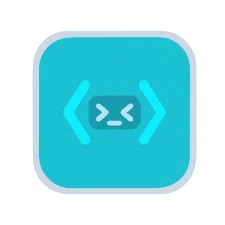Phantom Code AI