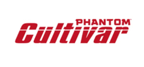 Phantom Cultivar