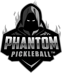 Phantom Pickleball
