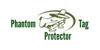 Phantom Tag Protector