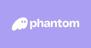 Phantom Wallet