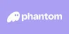 Phantom Wallet