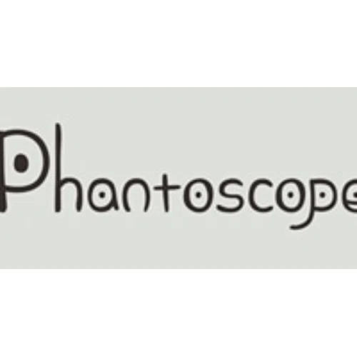 Phantoscope