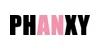 Phanxy