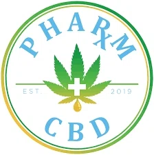 Pharm CBD