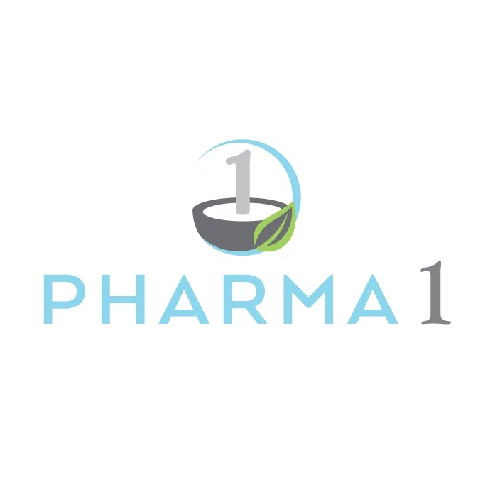 Pharma 1