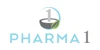 Pharma 1