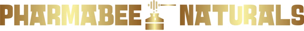Pharma Bee Naturals