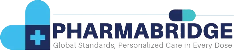 PharmaBridge International