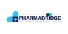 PharmaBridge International