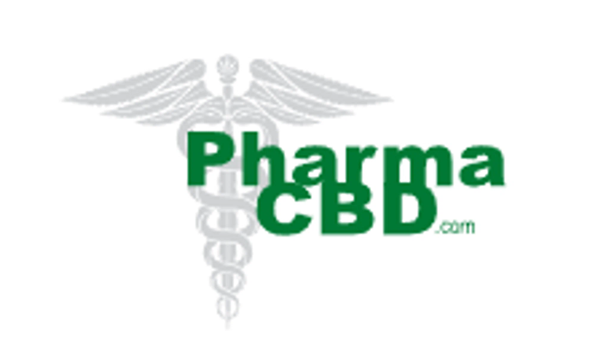 PharmaCBD Promo Codes