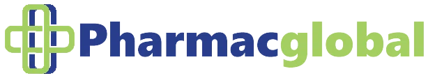 Pharmacglobal