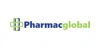 Pharmacglobal
