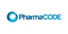 PharmaCODE