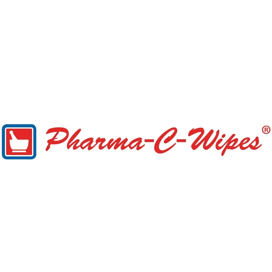 Pharma-C-Wipes