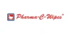 Pharma-C-Wipes