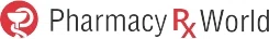 Pharmacy RX World