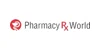 Pharmacy RX World