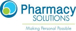 Pharmacy Solutions Online