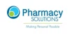 Pharmacy Solutions Online