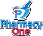 Pharmacy 1