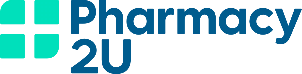 Pharmacy2U Shop