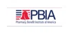 Pharmacy Benefit Institute