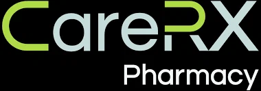CareRX Pharmacy