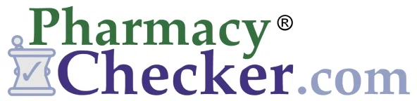 PharmacyChecker.com
