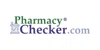 PharmacyChecker.com