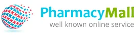 Pharmacy Mall