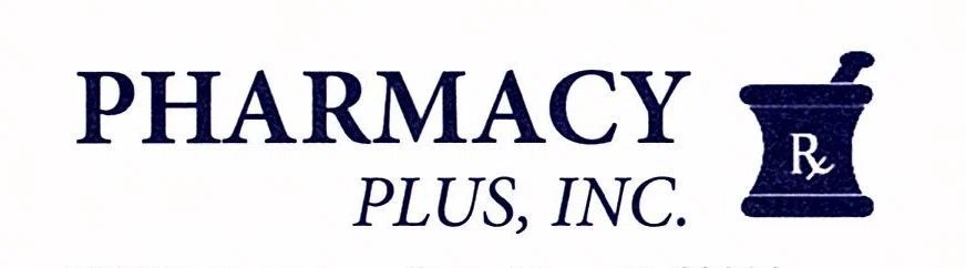 Pharmacy Plus