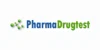 PharmaDrugTest