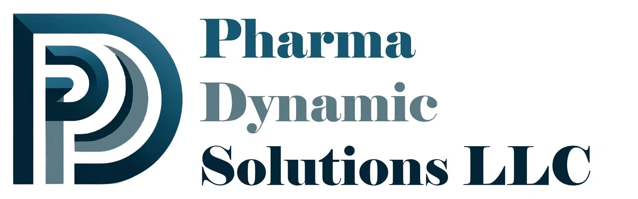 Pharma Dynamic Solutions LLC