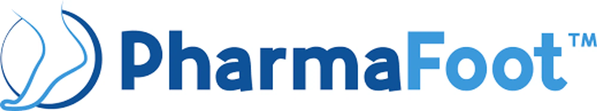 PharmaFoot