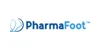 PharmaFoot