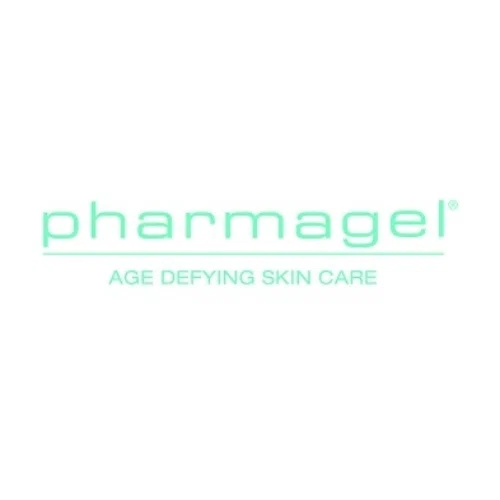 Pharmagel Promo Codes