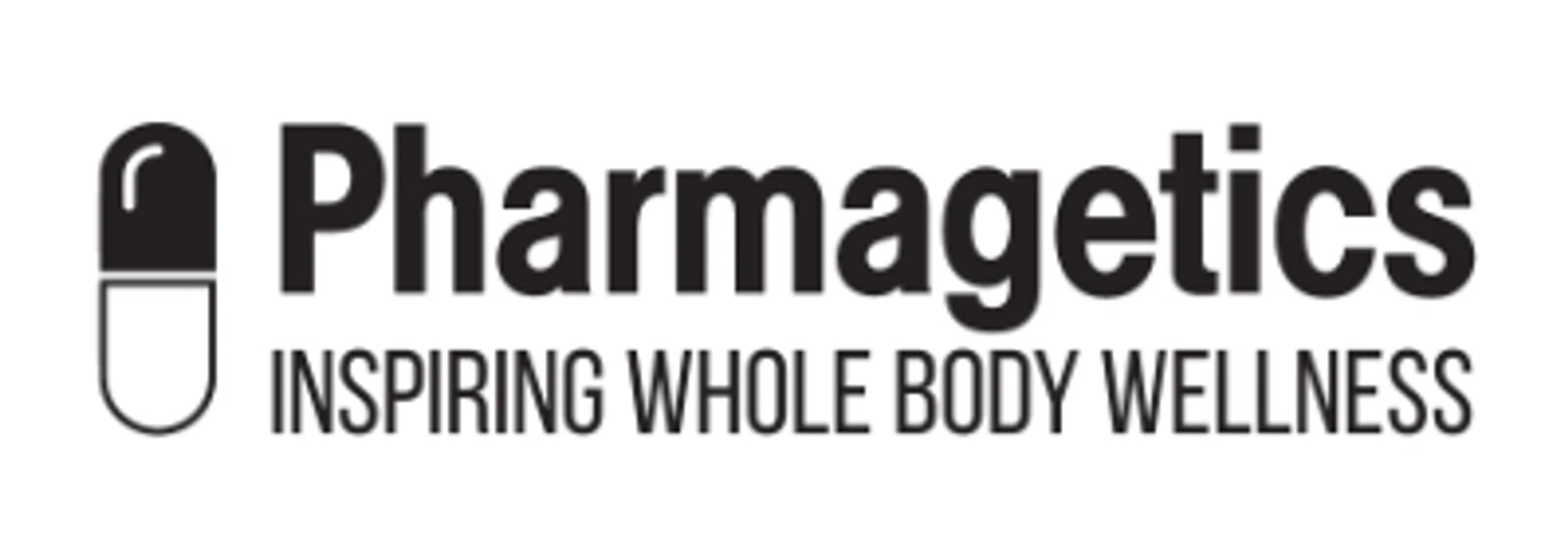 Pharmagetics