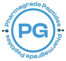 Pharma Grade Peptides Promo Codes