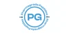 Pharma Grade Peptides