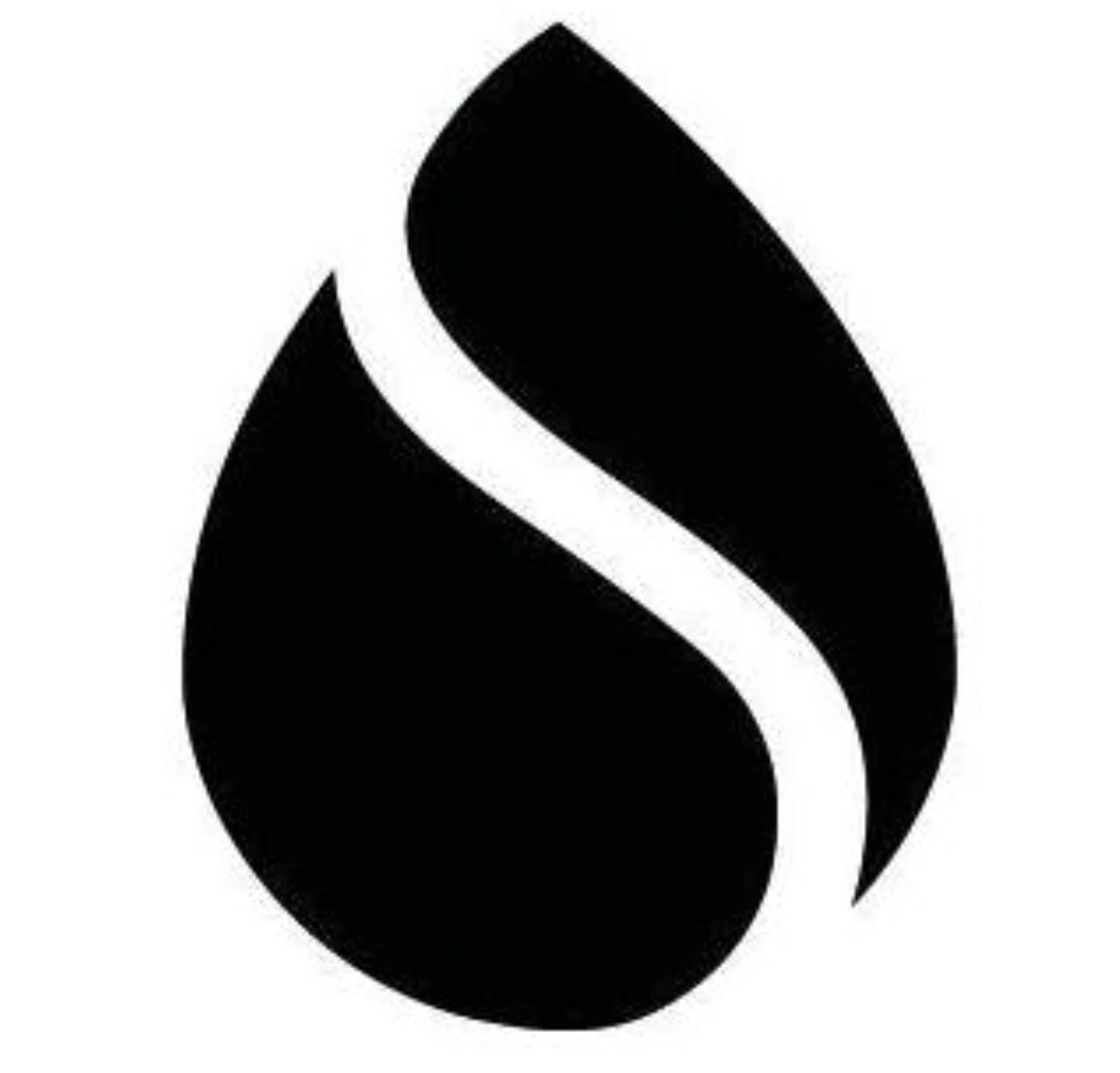 Pharma Hemp UK Logo for Discount Codes