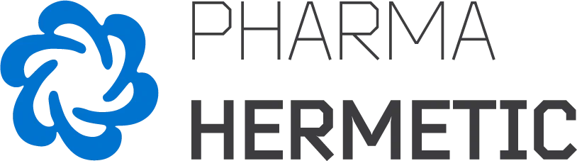 Pharma Hermetic US
