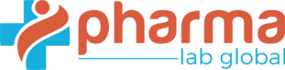 Pharma Lab Global
