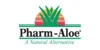 Pharm-Aloe