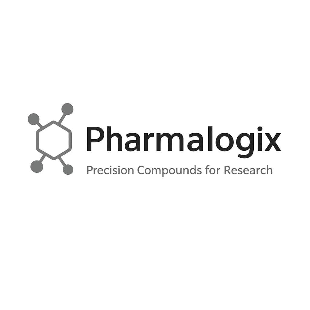 Pharmalogix
