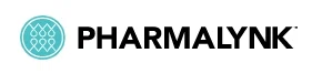 Pharmalynk