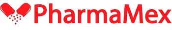Pharmamex
